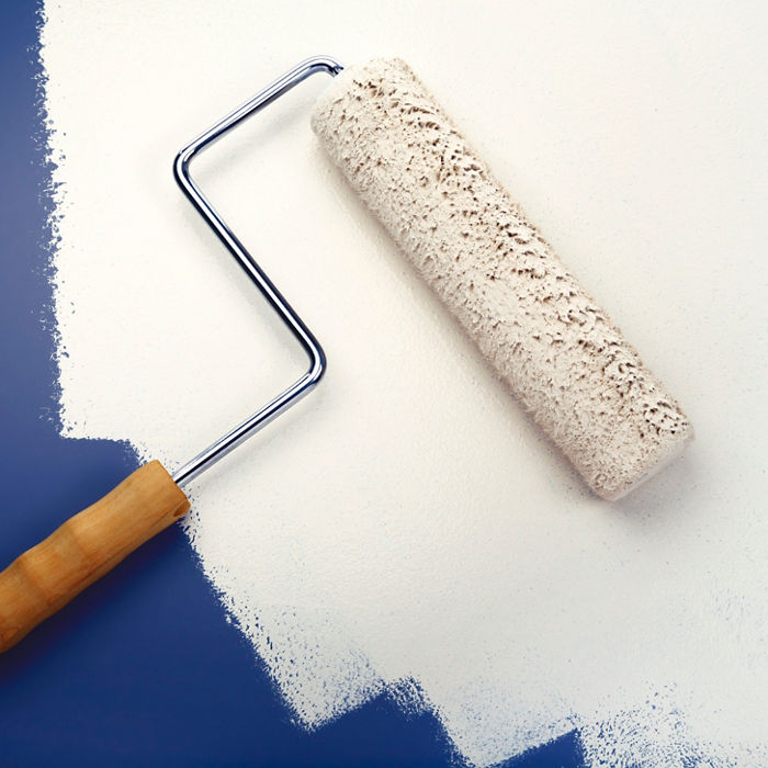 painting_wall_white