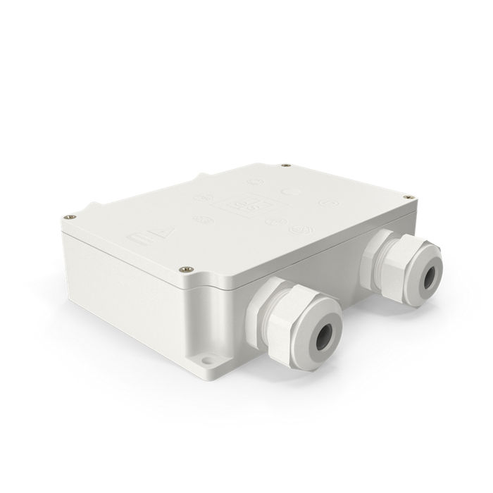 Polymers_Engineering Polymers_Polycarbonate