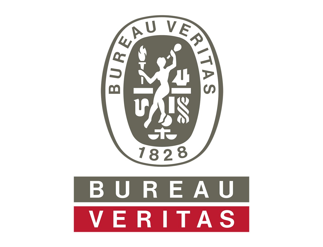 bureau veritas