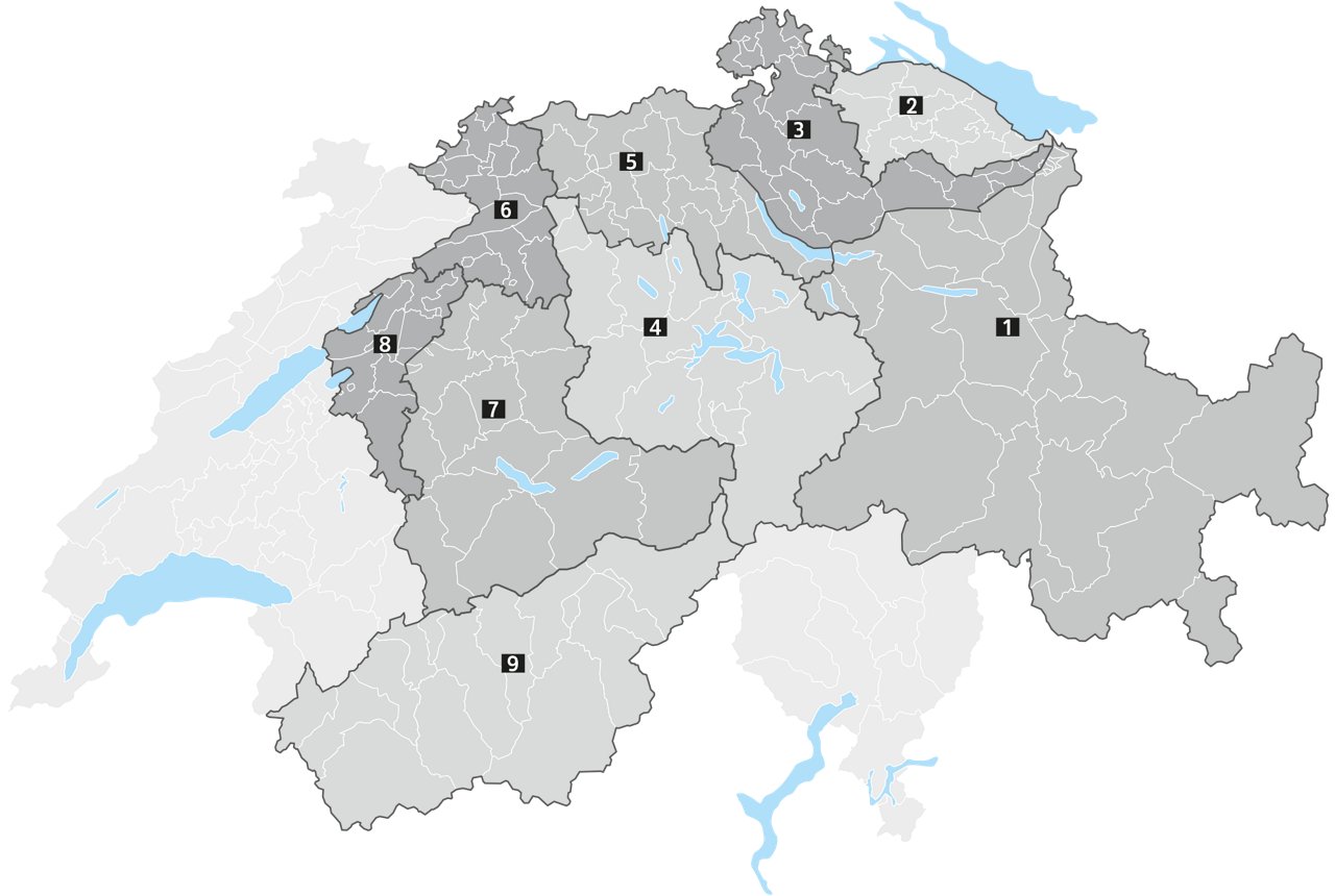 SchweizerKarte_D_2026