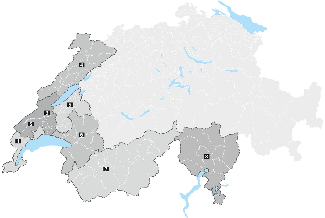 SchweizerKarte_F_2026