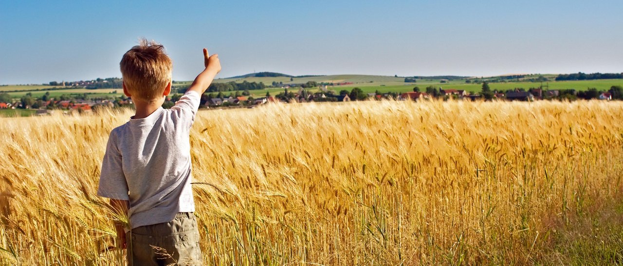Stoller Spezial-Flüssigdünger