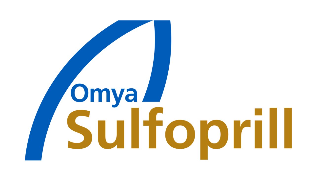 Sulfoprill logo