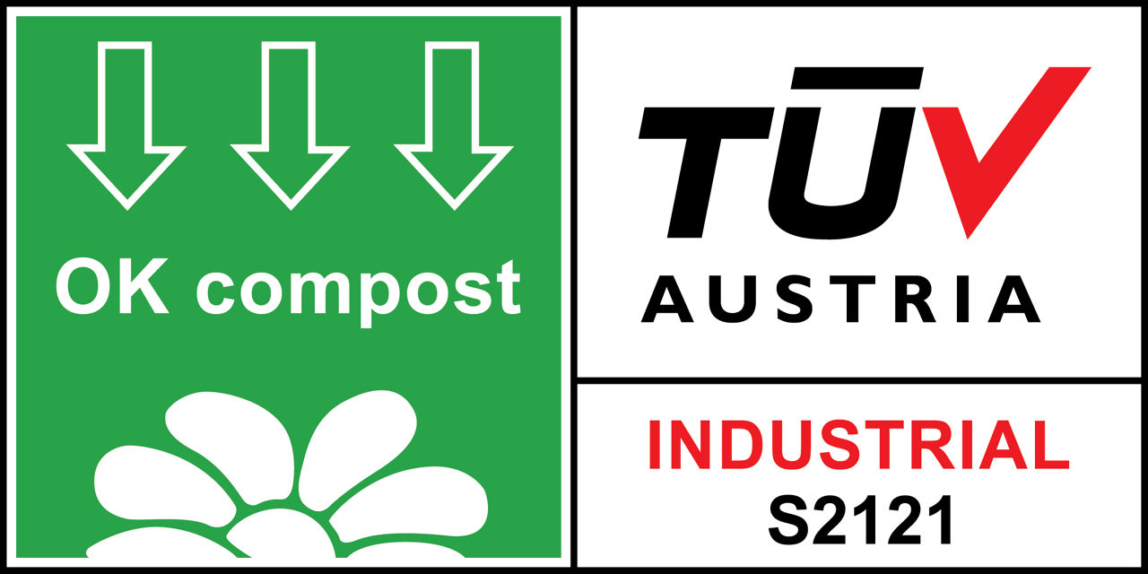 MB165-CBN certification