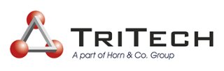 Tritech Logo neu