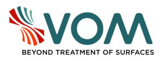 VOM-logo-HRx2-01 (002) (002).png