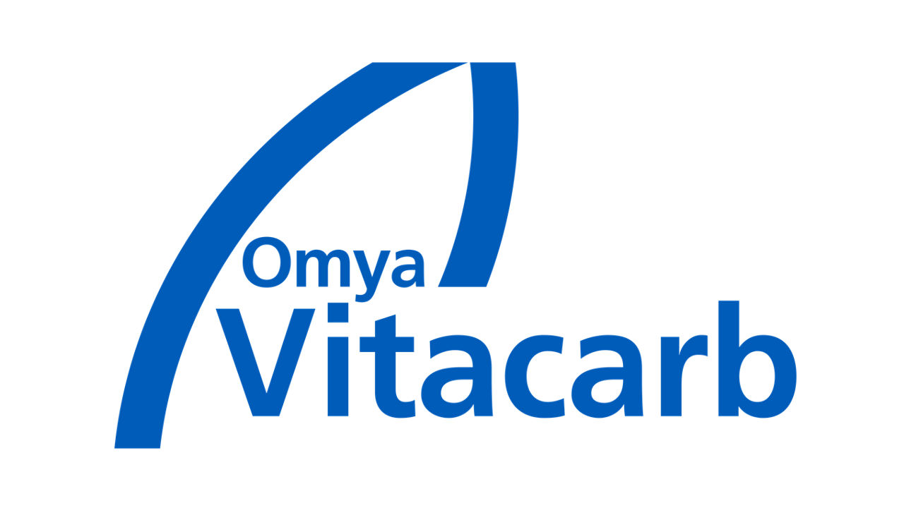 Vitacarb logo