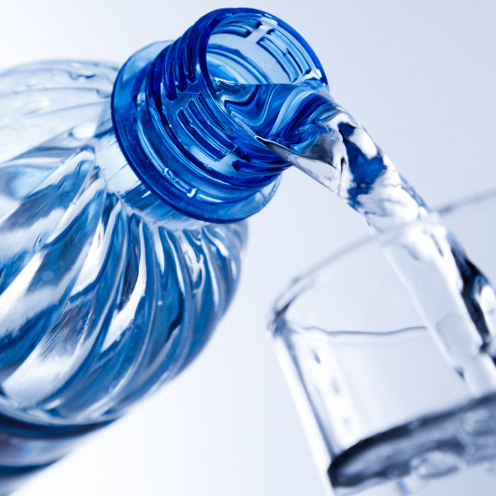 Drinking water consultancies