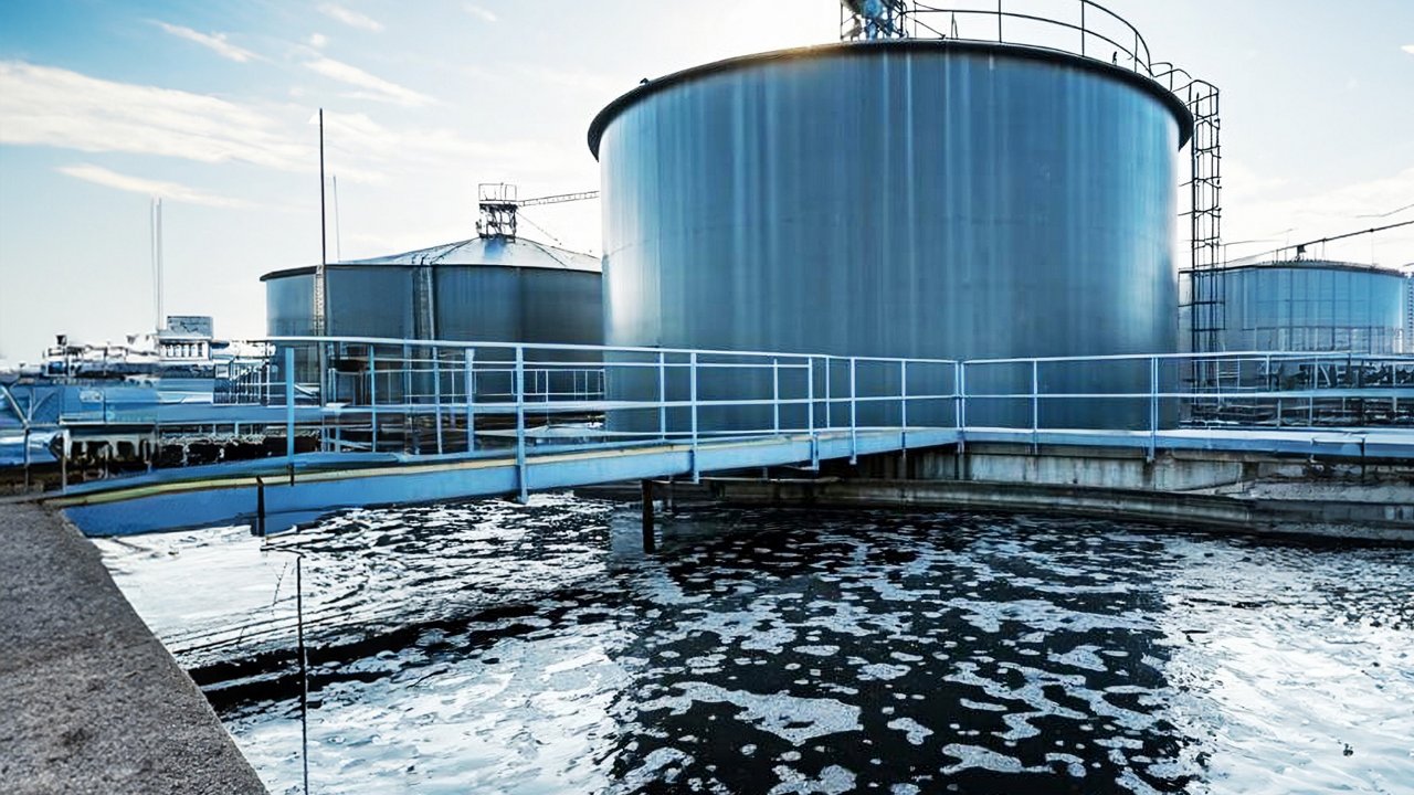 Water treatment_Neutrasorb Mag_product picture