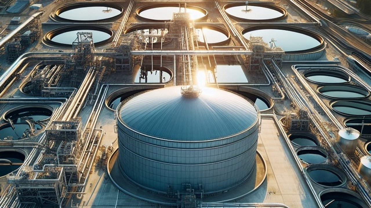 Water_treatment_Neutrasorb_product picture