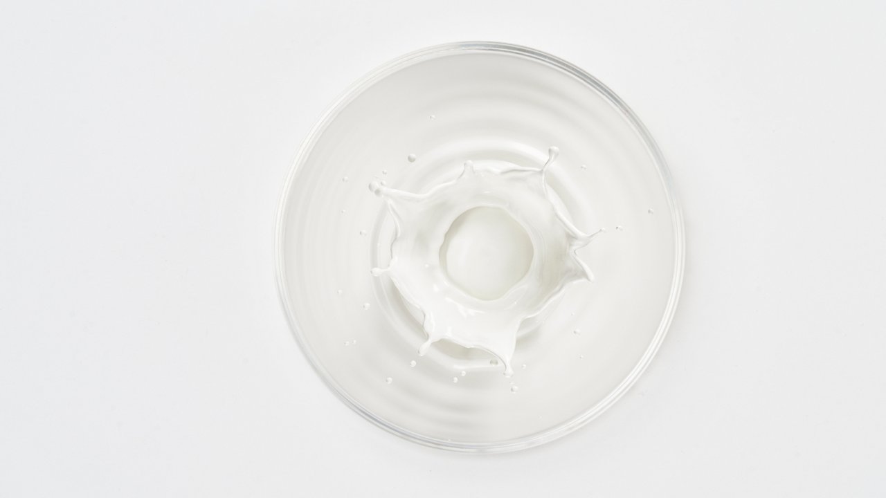 Water_treatment_Omyalime_product picture