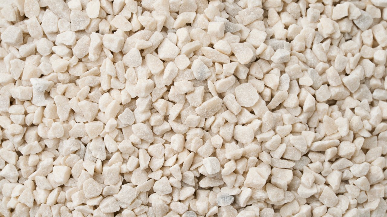 Water_treatment_Omyaqua Dol_product picture