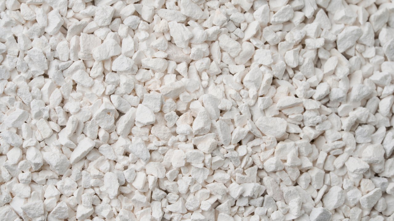 Water_treatment_Semidol_product picture