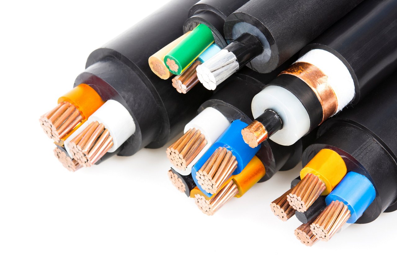 Elastollan® TPU distributed by Omya Performance Polymer Distribution