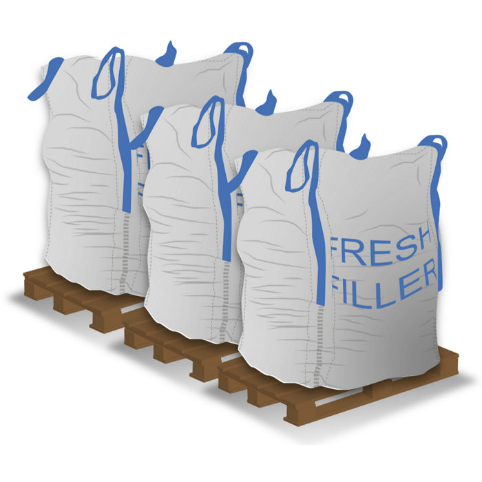 On-premise solutions