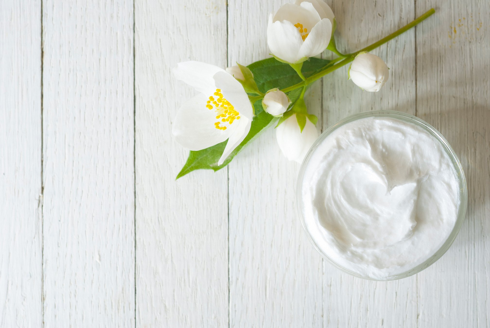Personal &amp; Home Care - Innovative Natural Mineral Solutions | Omya