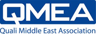 QMEA