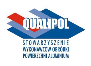 qualipol