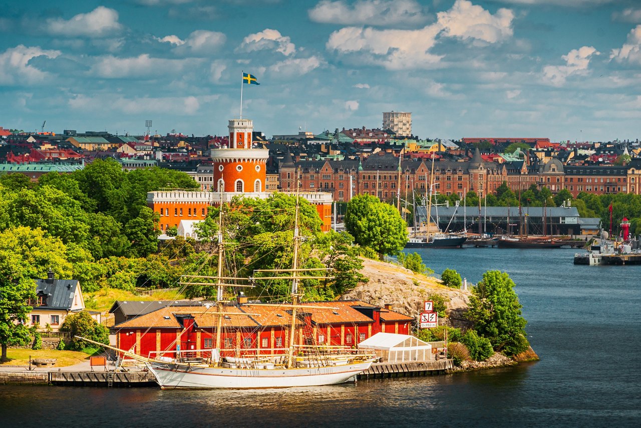 shutterstock_2491516673