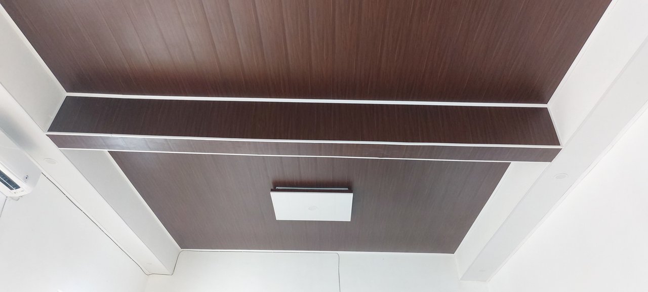 Indonesia, Building and construction