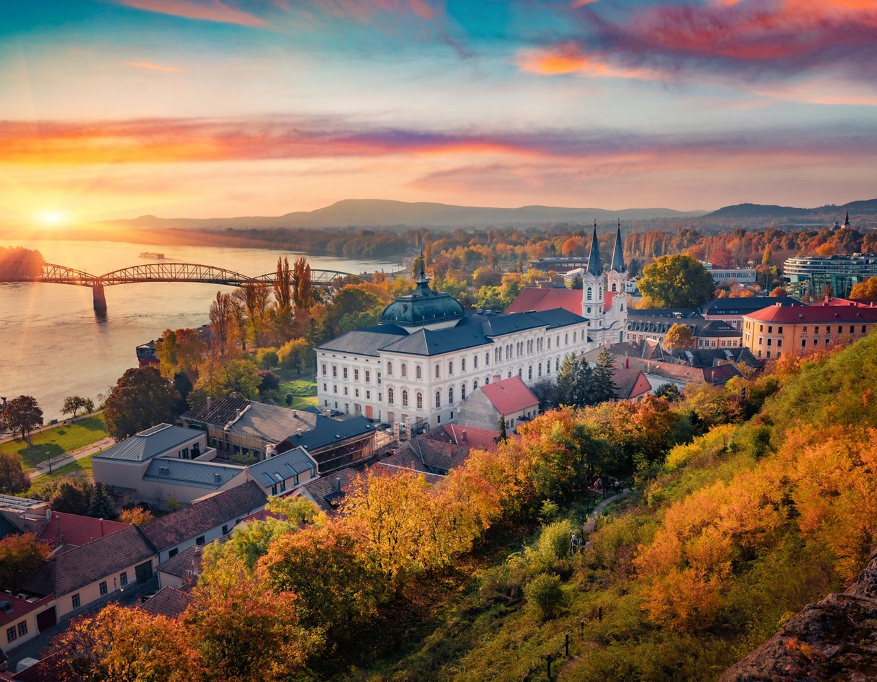 shutterstock_2660029049
