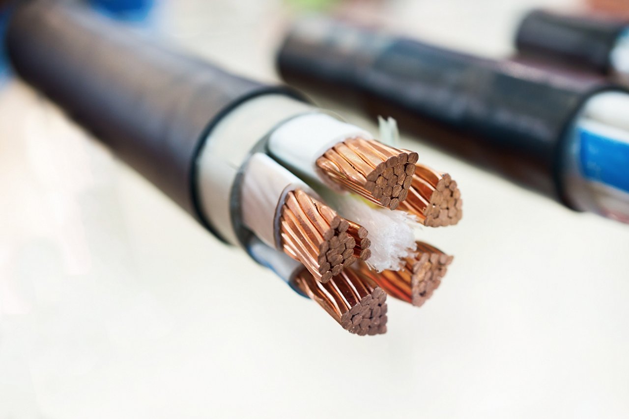 Elastollan® TPU distributed by Omya Performance Polymer Distribution