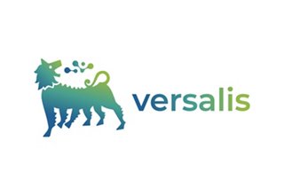 Versalis logo