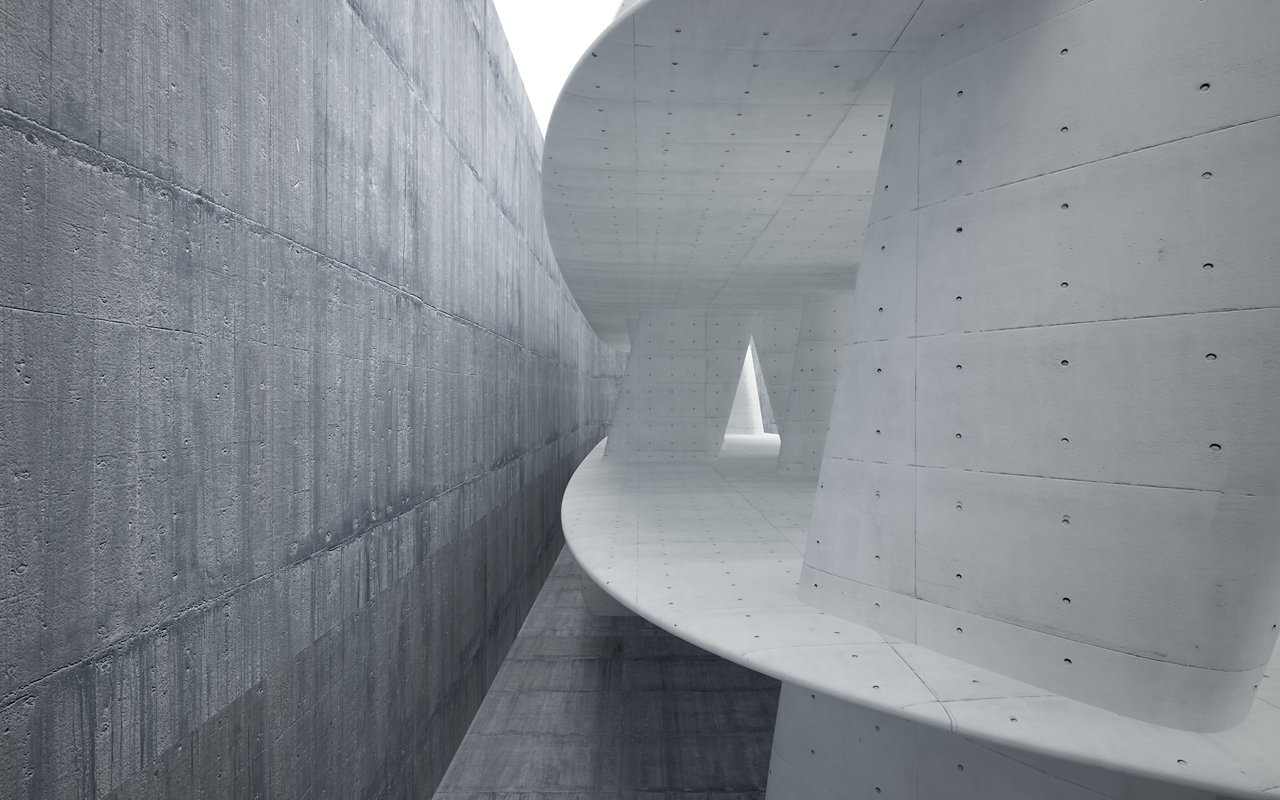 concrete_architecture