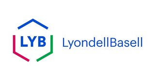 LyondellBasell logo