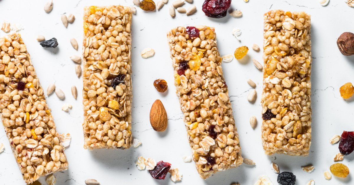 why calcium fortification matters more than ever